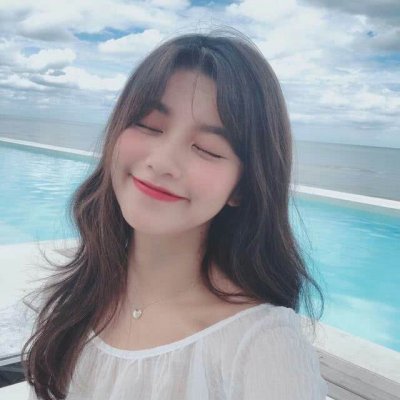 佐藤健（饰 绯村剑心） - 猪蜜蜜电视剧大全在线观看11 - APP直播